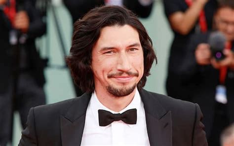 adam driver controversy.